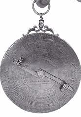 H astrolabe 2