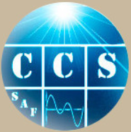 Logo ccs