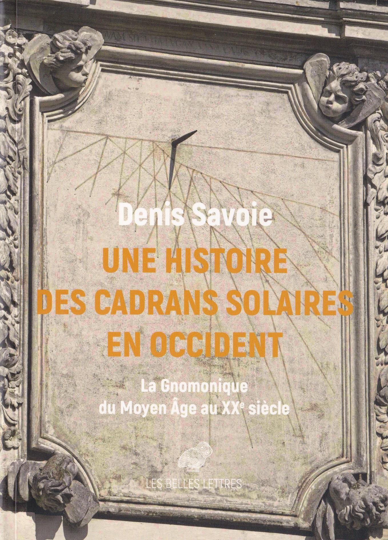 Th denis savoie livre2